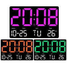 Load image into Gallery viewer, TBD06039500_B1.jpg@9ef7c514f134be6756226f47f4dede2f