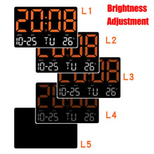 Load image into Gallery viewer, TBD06039500_B2.jpg@8caa92a4cc5aa6858a91a6c0379c534f