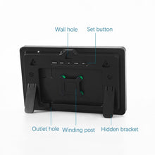 Load image into Gallery viewer, TBD06039500_B8.jpg@e8985bdf64fe7b7d7b4358075e8e9478