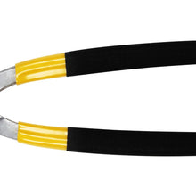 Load image into Gallery viewer, TBD06039510_B3.jpg@dc6479929d7d9d1f7132fac8c79d9dce