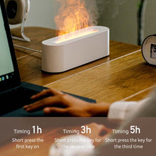 Load image into Gallery viewer, TBD06039517_B3.jpg@adebd3af58cd69e0c3e68ffa09be3940