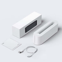 Load image into Gallery viewer, TBD06039517_B7.jpg@f32cea28c2c9ffff689812d84f257edf