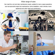 Load image into Gallery viewer, TBD06039519_B4.jpg@c17776a4285860ea311b8dd79e52717e