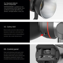 Load image into Gallery viewer, TBD06039521_B4.jpg@4bc85c91e76d9af719c2ee7871997562