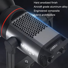 Load image into Gallery viewer, TBD06039521_B6.jpg@21c3e9857a70cca4749bacd30435cceb