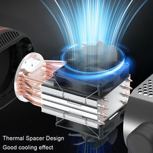 Load image into Gallery viewer, TBD06039521_B7.jpg@402d3e8ac30bf34f85741cf9d4c4e7c0