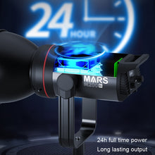 Load image into Gallery viewer, TBD06039521_B8.jpg@4421c36727b4fc92eb51543eeb7186e4