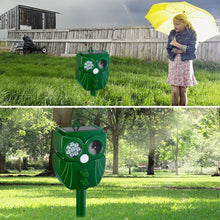 Load image into Gallery viewer, TBD06039522_B10.jpg@3a1ca6304784a663bc5134b0eca375e5