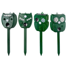 Load image into Gallery viewer, TBD06039522_B1.jpg@58b0bfd6a6814b19652482ed6011fd73