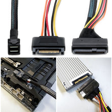 Load image into Gallery viewer, TBD06039528_B5.jpg@d498a85d034b2b2251fb68afcd4c7e5c