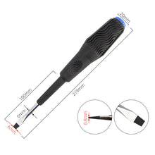 Load image into Gallery viewer, TBD0603953203_1.jpg@160d75cf288dfd8a902878fe2a93b69c