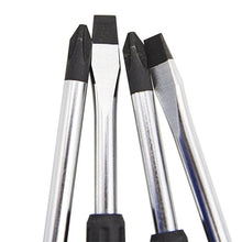 Load image into Gallery viewer, TBD06039532_B2.jpg@93c6fa88cfea9905166e49fd78baecd2