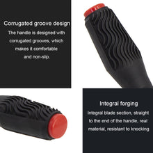 Load image into Gallery viewer, TBD06039532_B4.jpg@b37651e194b4b4f4c3b1bcf6856b558c