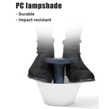 Load image into Gallery viewer, TBD06039533_2.jpg@8078e713f8d6b665f415e274135fc0f8