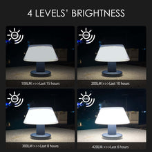 Load image into Gallery viewer, TBD06039533_4.jpg@b2910c80d2dacc6f164641cd88f54fee