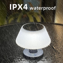 Load image into Gallery viewer, TBD06039533_5.jpg@a33eb35d8bc294fcb4d4440bc8b7178d