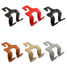 Load image into Gallery viewer, TBD06039542_B1.jpg@7315008d20ade9a309c30aafcb080b9c