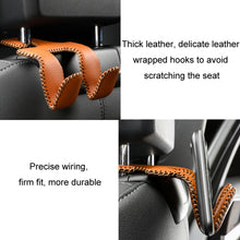 Load image into Gallery viewer, TBD06039542_B3.jpg@534081c5ade25c424a96ee973ff6dec3