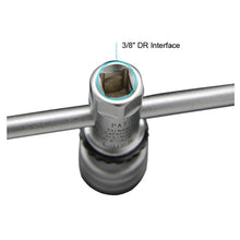 Load image into Gallery viewer, TBD0603954301_2.jpg@50761d22cca63fcf8ee833c0cfb09fc2