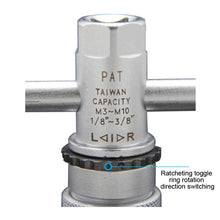 Load image into Gallery viewer, TBD0603954301_3.jpg@9cf238a984d312a380b907409a6981d3