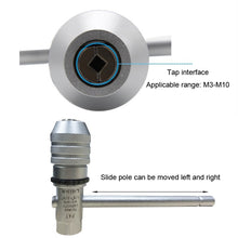 Load image into Gallery viewer, TBD0603954301_4.jpg@17b062d83ce2a330b7fa7780bdb73a1c