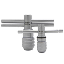 Load image into Gallery viewer, TBD06039543_B1.jpg@93bd1f547d55174cc6bb4e14e2545c2d