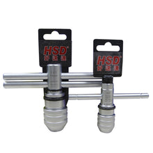 Load image into Gallery viewer, TBD06039543_B2.jpg@f1abd421d3ffad015ee2f1976312ca59