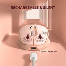 Load image into Gallery viewer, TBD06039544_B3.jpg@87743c8a3406de6ce0d1b08e93f1d369