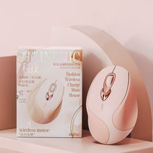 Load image into Gallery viewer, TBD06039544_B8.jpg@eaca2f59e3be1dcfa83df2c07cc88701