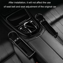 Load image into Gallery viewer, TBD06039545_B13.jpg@6d6d07df3e8907b3634e26d6326ad716