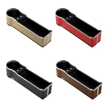 Load image into Gallery viewer, TBD06039545_B1.jpg@2e7fb3beca7277fce1d7cf03ab50f080