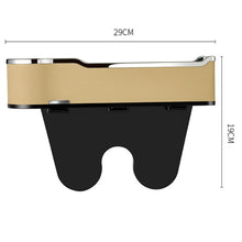 Load image into Gallery viewer, TBD06039545_B2.jpg@177f281790222bb9759e50012ac4da68