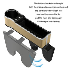 Load image into Gallery viewer, TBD06039545_B3.jpg@2f551089840fe19cf760deffc4a9ded3