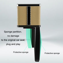 Load image into Gallery viewer, TBD06039545_B5.jpg@a65ad41183cc6c839309bac66c41180d