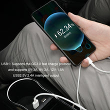 Load image into Gallery viewer, TBD06039545_B7.jpg@6a66acd0ce7b3142f6fe607fb6995d65