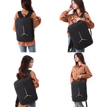 Load image into Gallery viewer, TBD06039552_B7.jpg@9ce46c72f014f3fafd5444928141703b