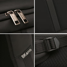 Load image into Gallery viewer, TBD06039553_B8.jpg@1419f6ffee04f18b579991888cecb8ef