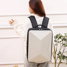 Load image into Gallery viewer, TBD06039553_B9.jpg@7a52d45d29a73009ec672f700febd2fc