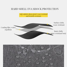 Load image into Gallery viewer, TBD06039554_4.jpg@3261f2a0df662a39e1219154f7060a5a