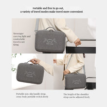 Load image into Gallery viewer, TBD06039554_5.jpg@991acb2bc2ec7514e662bdbe59bb38d9