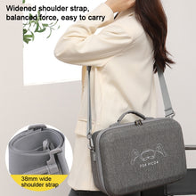 Load image into Gallery viewer, TBD06039554_6.jpg@6ea50000c9263a3cb591f9950fb02cfa