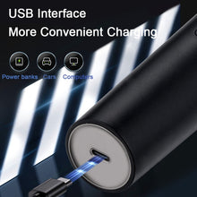 Load image into Gallery viewer, TBD06039558_B6.jpg@f7882a240c876d220f1310d90e8a65c6