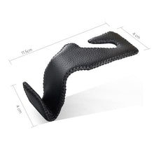 Load image into Gallery viewer, TBD06039562_B2.jpg@0ea257fe767bb8576068bafa9664167f