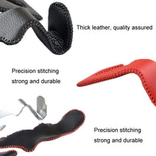 Load image into Gallery viewer, TBD06039562_B3.jpg@a01ddb628dfeeef7d8af2914eb86f87b