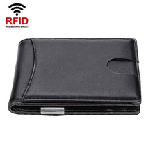 Load image into Gallery viewer, TBD0603957101D.jpg@8bb14fba714930d72f48a0deee4da24d