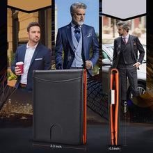 Load image into Gallery viewer, TBD06039571_B5.jpg@d12f76a70ca1e80e76731f9628c18843