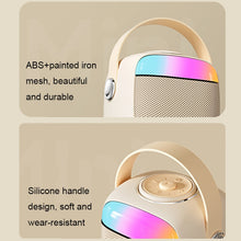 Load image into Gallery viewer, TBD06039576_B11.jpg@dd7dab24bc9bc11eaeac6583bb6f1dc0