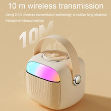 Load image into Gallery viewer, TBD06039576_B4.jpg@483d23e257b4063aab333013da1137da