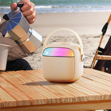 Load image into Gallery viewer, TBD06039576_B5.jpg@c3a0e72ea28f070859b710142919acd8