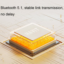 Load image into Gallery viewer, TBD06039576_B6.jpg@aa048a18d42122eac788f605e12659dd